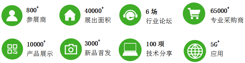 食品加工包裝和包裝機(jī)械展覽會(huì)，食品加工及包裝設(shè)備 
